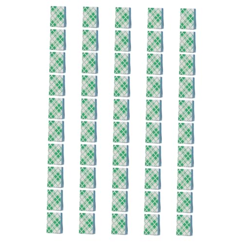 TOYZFRIENDY 100 Stück Selbstklebende Kabelclips Kabelhalter Kabelmanagement für Stromkabel USB Datenkabel Organizer Weiß für Zuhause Büro TOYZFRIENDY 100 Stück Selbstklebende Kabelclips Kabelhalter Kabelmanagement für Stromkabel USB Datenkabel Organizer Weiß für Zuhause Büro von TOYZFRIENDY