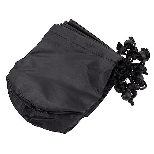 TOYZFRIENDY 12 Stück Schwarzlicht Hüllen für Einmachgläser Öffnung für Sprieß und Hydroponik Gläser Einfache Handhabung Lichtundurchlässig und Praktisch TOYZFRIENDY 12 Stück Schwarzlicht Hüllen für Einmachgläser Öffnung für Sprieß und Hydroponik Gläser Einfache Handhabung Lichtundurchlässig und Praktisch von TOYZFRIENDY