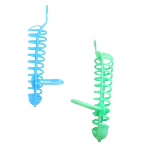 TOYZFRIENDY 2 STÜCK Teiliges Papageien Spiel Futtersystem mit Ständer Robustes Futterkorb Indoor und Outdoor Praktische Hängevorrichtung für Obst Gemüse und Körner Langlebig und Geruchsfrei TOYZFRIENDY 2 STÜCK Teiliges Papageien Spiel Futtersystem mit Ständer Robustes Futterkorb Indoor und Outdoor Praktische Hängevorrichtung für Obst Gemüse und Körner Langlebig und Geruchsfrei von TOYZFRIENDY