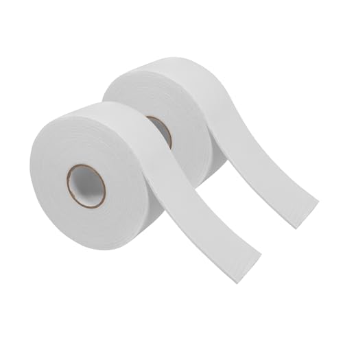 TOYZFRIENDY 2 Stück Doppelseitiges PE Schaumstoffband Stark Klebend Verdickt Montageband für Heim Büro DIY Basteln Scrapbooking TOYZFRIENDY 2 Stück Doppelseitiges PE Schaumstoffband Stark Klebend Verdickt Montageband für Heim Büro DIY Basteln Scrapbooking von TOYZFRIENDY