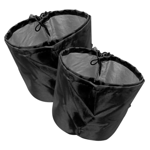 TOYZFRIENDY 2 Stück Ventfilter Abdeckung für Pflanzenzelt mit Elastischem Band und Fester Schnalle Langlebiges Polyester Netz für Luftkanal Lüftung Sicherer Insektenschutz und Einfache TOYZFRIENDY 2 Stück Ventfilter Abdeckung für Pflanzenzelt mit Elastischem Band und Fester Schnalle Langlebiges Polyester Netz für Luftkanal Lüftung Sicherer Insektenschutz und Einfache von TOYZFRIENDY