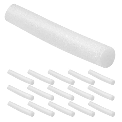 TOYZFRIENDY 20 Stück Teiliges Schaumstoff Fixierung von Sofabezügen rutschfeste Polsterschutz-Griffe für Couch-lücken Elastische Tucks für Sicheren Halt und Einfache Installation bei TOYZFRIENDY 20 Stück Teiliges Schaumstoff Fixierung von Sofabezügen rutschfeste Polsterschutz-Griffe für Couch-lücken Elastische Tucks für Sicheren Halt und Einfache Installation bei von TOYZFRIENDY