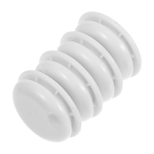 TOYZFRIENDY 4 Paare Magnetische Race Bib Clips Sicherer Wiederverwendbarer Nummernhalter für Marathonläufer Stabiles Befestigen von Startnummern bei Rennen Feld und Radveranstaltungen TOYZFRIENDY 4 Paare Magnetische Race Bib Clips Sicherer Wiederverwendbarer Nummernhalter für Marathonläufer Stabiles Befestigen von Startnummern bei Rennen Feld und Radveranstaltungen von TOYZFRIENDY