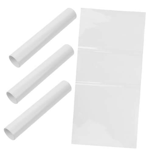 TOYZFRIENDY 4 Stück Katze Kratzschutzfolie Teilig Selbstklebend Transparent Möbel Schutzfolie Kratzfest Couch Protector Katzen Kratzmatte Kratz Training Patch Möbelschutz TOYZFRIENDY 4 Stück Katze Kratzschutzfolie Teilig Selbstklebend Transparent Möbel Schutzfolie Kratzfest Couch Protector Katzen Kratzmatte Kratz Training Patch Möbelschutz von TOYZFRIENDY