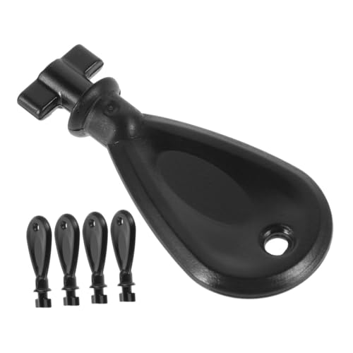 TOYZFRIENDY 5 Stück Teiliges Toilettenpapier Handtuchspender Schlüssel aus Robustem Abs Kunststoff Vielseitig Kompatibel Effiziente Öffnung Kompakt Tragbar für Bad Küche Gewerbe TOYZFRIENDY 5 Stück Teiliges Toilettenpapier Handtuchspender Schlüssel aus Robustem Abs Kunststoff Vielseitig Kompatibel Effiziente Öffnung Kompakt Tragbar für Bad Küche Gewerbe von TOYZFRIENDY