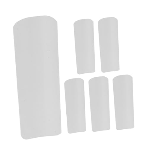 TOYZFRIENDY 6 Stück Reparaturlaschen aus Aluminium für Horizontale Jalousien Ersatzlamellen Kompatibel mit Jalousien und Schiebetürjalousien Langlebige Blinds Replacement Parts TOYZFRIENDY 6 Stück Reparaturlaschen aus Aluminium für Horizontale Jalousien Ersatzlamellen Kompatibel mit Jalousien und Schiebetürjalousien Langlebige Blinds Replacement Parts von TOYZFRIENDY