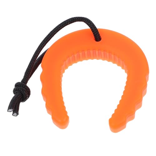 TOYZFRIENDY Alarmtürstopper mit Sicherheitsfunktion Türkeil zur Vermeidung von Verletzungen und Einbrüchen für Wohnungen und Langlebig und Einfach zu Bedienen Form TOYZFRIENDY Alarmtürstopper mit Sicherheitsfunktion Türkeil zur Vermeidung von Verletzungen und Einbrüchen für Wohnungen und Langlebig und Einfach zu Bedienen Form von TOYZFRIENDY
