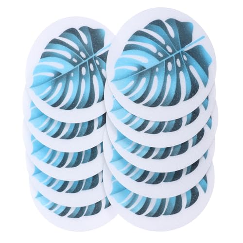 TOYZFRIENDY Anti rutsch Badewannen Aufkleber Selbstklebend Hautfreundlich rutschfest für Badewanne Dusche Badezimmer Boden Sicherheitsfolie von TOYZFRIENDY