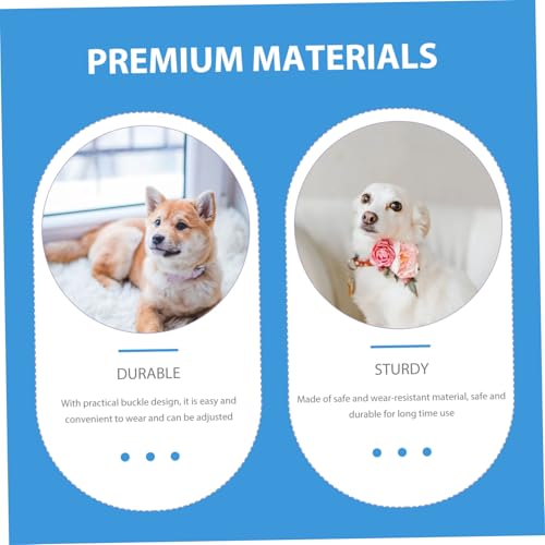 TOYZFRIENDY Atmungsaktiver Hundemaulkorb für Große Hunde Anti Biss Kaubremse und Bellkontrolle Leichter Robuster Schutz mit Offenem Design für Komfortables Atmen Sicheres Tragen bei Mittleren TOYZFRIENDY Atmungsaktiver Hundemaulkorb für Große Hunde Anti Biss Kaubremse und Bellkontrolle Leichter Robuster Schutz mit Offenem Design für Komfortables Atmen Sicheres Tragen bei Mittleren von TOYZFRIENDY