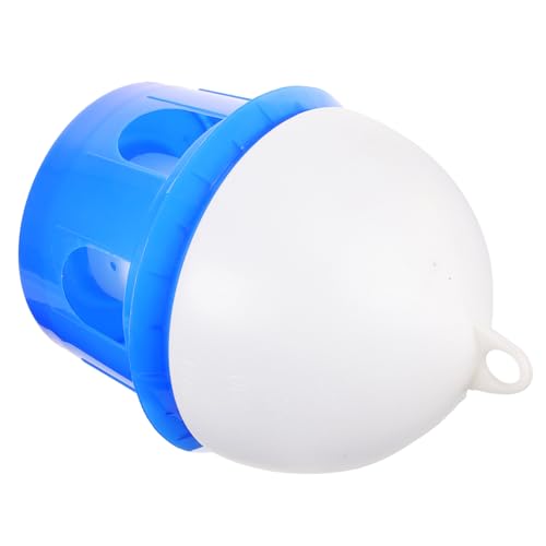 TOYZFRIENDY Automatischer Tauben wasserspender Großer Vogeltränke Wasserkessel für Sechs Tauben Gleichzeitig Kompakt Tragbar Praktisch für Vogelfreunde und Haustierhaltung TOYZFRIENDY Automatischer Tauben wasserspender Großer Vogeltränke Wasserkessel für Sechs Tauben Gleichzeitig Kompakt Tragbar Praktisch für Vogelfreunde und Haustierhaltung von TOYZFRIENDY