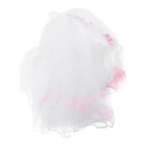 TOYZFRIENDY Babybett Moskitonetz mit Rundkuppel und Stabilem Automatikring Leicht zu Installieren Feinmaschiges Netz Optimaler Schutz vor Insekten für Geeignet für Reise und Zuhause TOYZFRIENDY Babybett Moskitonetz mit Rundkuppel und Stabilem Automatikring Leicht zu Installieren Feinmaschiges Netz Optimaler Schutz vor Insekten für Geeignet für Reise und Zuhause von TOYZFRIENDY