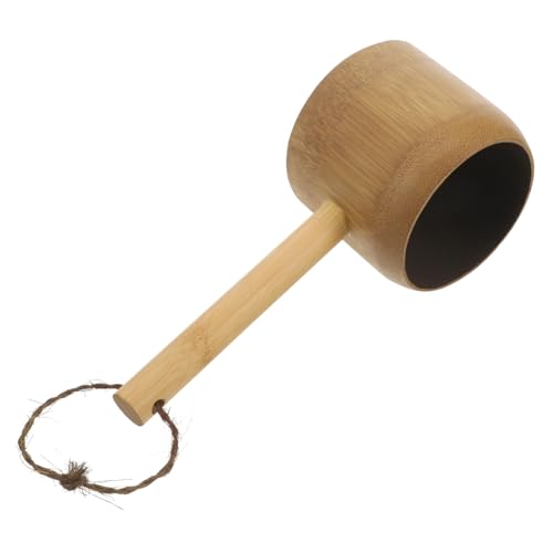 TOYZFRIENDY Badekelle mit Ergonomischem Griff Leicht und Robust Vielseitig als Wasserschöpfer für Bad und Dusche Kompakt für Einfache Lagerung Küchenschöpfer für Gemüse und Obst Geeignet TOYZFRIENDY Badekelle mit Ergonomischem Griff Leicht und Robust Vielseitig als Wasserschöpfer für Bad und Dusche Kompakt für Einfache Lagerung Küchenschöpfer für Gemüse und Obst Geeignet von TOYZFRIENDY