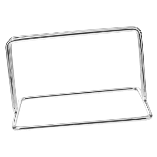 TOYZFRIENDY Bildschirmhalterung mit Rutschfester Basis Rostbeständiger und Leichter Metallträger Verstellbarer Mobiler Trennwandhalter für Büro und Schreibtischabschirmungen TOYZFRIENDY Bildschirmhalterung mit Rutschfester Basis Rostbeständiger und Leichter Metallträger Verstellbarer Mobiler Trennwandhalter für Büro und Schreibtischabschirmungen von TOYZFRIENDY
