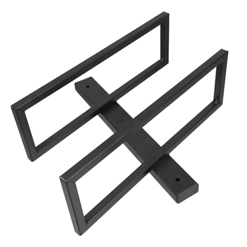 TOYZFRIENDY Dekorativer Metallweinhalter aus Gusseisen Moderner Wandorganizer mit Fächern für Küche und Home Bar Platzsparendes Design TOYZFRIENDY Dekorativer Metallweinhalter aus Gusseisen Moderner Wandorganizer mit Fächern für Küche und Home Bar Platzsparendes Design von TOYZFRIENDY
