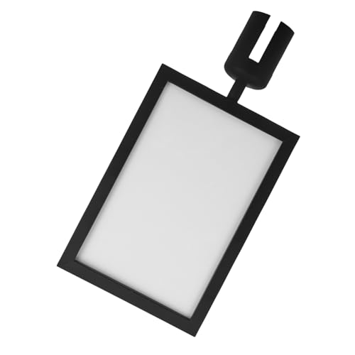 TOYZFRIENDY Edelstahl Plakatständer Doppelseitig Höhenverstellbar Stanchion Sign Frame für Flughäfen Bahnhöfe und Veranstaltungen Robust Langlebig Modernes Design TOYZFRIENDY Edelstahl Plakatständer Doppelseitig Höhenverstellbar Stanchion Sign Frame für Flughäfen Bahnhöfe und Veranstaltungen Robust Langlebig Modernes Design von TOYZFRIENDY