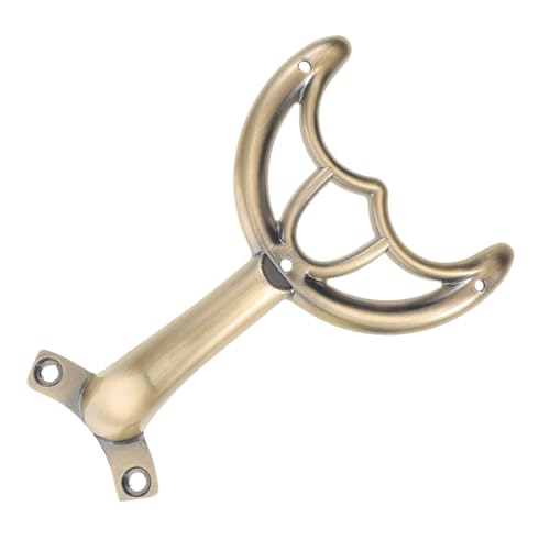 TOYZFRIENDY Ersatz Deckenventilatorarm Elektrisch Verchromt Passend Für Lüfterflügel Reparatur Zubehör Für Zuhause Und Hotel TOYZFRIENDY Ersatz Deckenventilatorarm Elektrisch Verchromt Passend Für Lüfterflügel Reparatur Zubehör Für Zuhause Und Hotel von TOYZFRIENDY