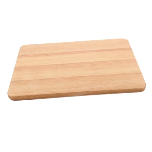TOYZFRIENDY Ersatzsitzplatte für Holz Hocker Quadratisch Robust Langlebig für Barhocker Esszimmer Stuhl Sitzfläche Austausch Zubehör Praktisch Leicht zu Reinigen TOYZFRIENDY Ersatzsitzplatte für Holz Hocker Quadratisch Robust Langlebig für Barhocker Esszimmer Stuhl Sitzfläche Austausch Zubehör Praktisch Leicht zu Reinigen von TOYZFRIENDY