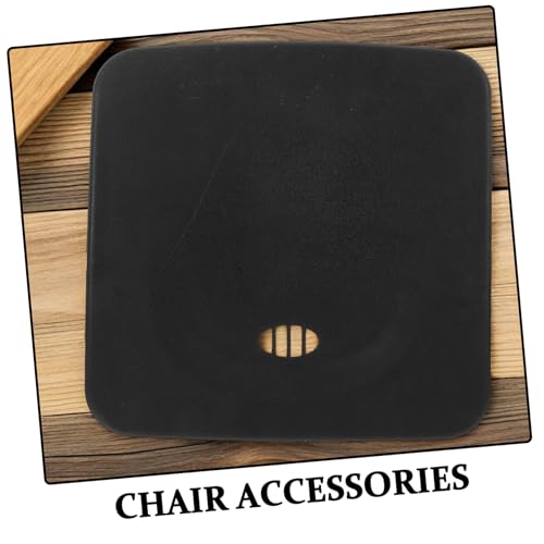 TOYZFRIENDY Faltbarer Sitzplatten Ersatz für Klapphocker Kompatibel Kratzfest Langlebig für Büro Esszimmer Versammlungen und Heimgebrauch TOYZFRIENDY Faltbarer Sitzplatten Ersatz für Klapphocker Kompatibel Kratzfest Langlebig für Büro Esszimmer Versammlungen und Heimgebrauch von TOYZFRIENDY