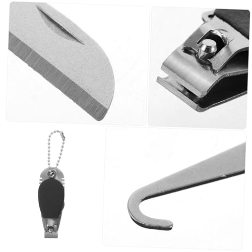 TOYZFRIENDY Fliegenfischen Schnurschneider Schere Bastelschere Fliegenzange Präzisions Angelschere Angelwerkzeug Und Zubehör Fliegenfischen Reparaturwerkzeug Angelzubehör Set Silber Metall TOYZFRIENDY Fliegenfischen Schnurschneider Schere Bastelschere Fliegenzange Präzisions Angelschere Angelwerkzeug Und Zubehör Fliegenfischen Reparaturwerkzeug Angelzubehör Set Silber Metall von TOYZFRIENDY