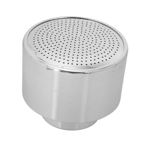 TOYZFRIENDY Garten Sprinkler Sprühkopf Mesh für Gewächshaus Bewässerung Rasenflächen Landwirtschafts Bewässerungsgerät Garten Wassersprüher TOYZFRIENDY Garten Sprinkler Sprühkopf Mesh für Gewächshaus Bewässerung Rasenflächen Landwirtschafts Bewässerungsgerät Garten Wassersprüher von TOYZFRIENDY
