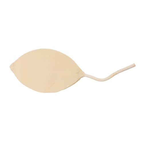 TOYZFRIENDY Gas sampling ballonblase Mittlere aus Robustem Gummi Altersbeständig und Luftdicht Labor Gasentnahmewerkzeug für Gasproben in Bergbau Metallurgie und Industrie TOYZFRIENDY Gas sampling ballonblase Mittlere aus Robustem Gummi Altersbeständig und Luftdicht Labor Gasentnahmewerkzeug für Gasproben in Bergbau Metallurgie und Industrie von TOYZFRIENDY