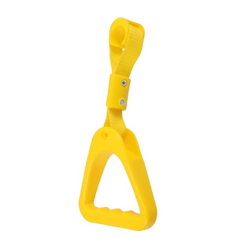 TOYZFRIENDY Einstiegshilfe Für Senioren Gelber Haltegriff Für Autos Und Öffentliche Verkehrsmittel Stabile Unterstützung Für Sicheres Aufstehen Für Busse Bahnen Geeignet Zur Sturzprävention TOYZFRIENDY Einstiegshilfe Für Senioren Gelber Haltegriff Für Autos Und Öffentliche Verkehrsmittel Stabile Unterstützung Für Sicheres Aufstehen Für Busse Bahnen Geeignet Zur Sturzprävention von TOYZFRIENDY