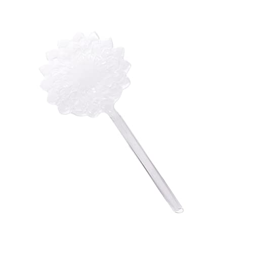 TOYZFRIENDY Glas Bewässerungskugel Automatisches Bewässerungsgerät für Zimmer Gartenpflanzen Selbstbewässernd Langlebig und Einfach zu Bedienen TOYZFRIENDY Glas Bewässerungskugel Automatisches Bewässerungsgerät für Zimmer Gartenpflanzen Selbstbewässernd Langlebig und Einfach zu Bedienen von TOYZFRIENDY