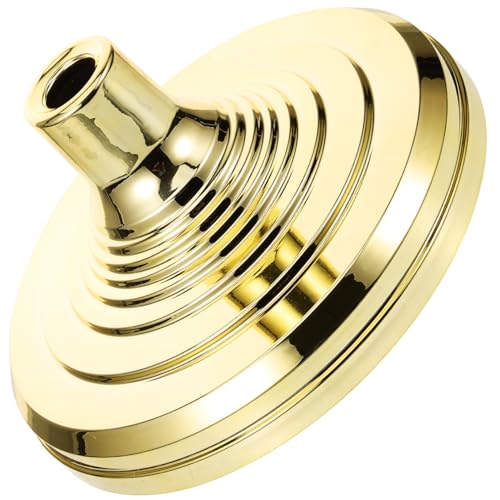 TOYZFRIENDY Fahnenmasthalterung Aus Kunststoff Für Draußen Bodenfahnenmasthalter Mit Stabiler Basis Fahnenmastständer Für Party Und Dekoration von TOYZFRIENDY