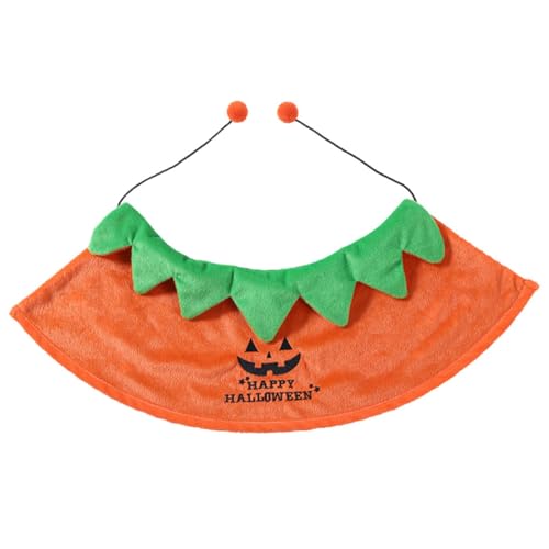 TOYZFRIENDY Halloween Hund Umhang Cosplay Kostüm S Bequemer Leichter Haustier Umhang für Party Foto und Alltag Doppelseitiger Bestickter Cape für Hunde Halloween Tierdekoration TOYZFRIENDY Halloween Hund Umhang Cosplay Kostüm S Bequemer Leichter Haustier Umhang für Party Foto und Alltag Doppelseitiger Bestickter Cape für Hunde Halloween Tierdekoration von TOYZFRIENDY
