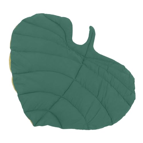 TOYZFRIENDY Herzförmige Haustiermatte Waschbar Weiche Hundematte und Katzenteppich Für Zwinger und Körbchen Ganzjährig Komfortabel Robust Und Stilvoll TOYZFRIENDY Herzförmige Haustiermatte Waschbar Weiche Hundematte und Katzenteppich Für Zwinger und Körbchen Ganzjährig Komfortabel Robust Und Stilvoll von TOYZFRIENDY