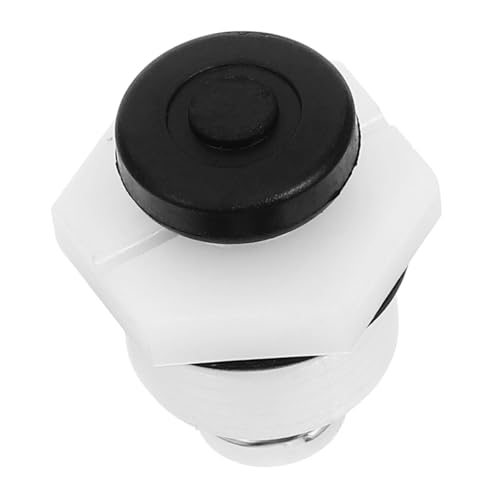 TOYZFRIENDY Hochdruckreiniger Schnellkupplung Adapter Hochdruckschlauch Adapter für Tragbare Hochdruckreiniger Robuste Verlässige Verbindung Installieren Verwenden Kompakte und Tragbare TOYZFRIENDY Hochdruckreiniger Schnellkupplung Adapter Hochdruckschlauch Adapter für Tragbare Hochdruckreiniger Robuste Verlässige Verbindung Installieren Verwenden Kompakte und Tragbare von TOYZFRIENDY