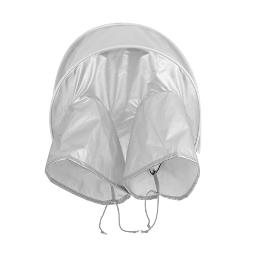 TOYZFRIENDY Isolierdeckel für Sauna fußbad aus Robustem Material Faltbar und Platzsparend Langlebige Abdeckung mit Isolierender Funktion für Warmes Fußbad und Spa Einsatz TOYZFRIENDY Isolierdeckel für Sauna fußbad aus Robustem Material Faltbar und Platzsparend Langlebige Abdeckung mit Isolierender Funktion für Warmes Fußbad und Spa Einsatz von TOYZFRIENDY