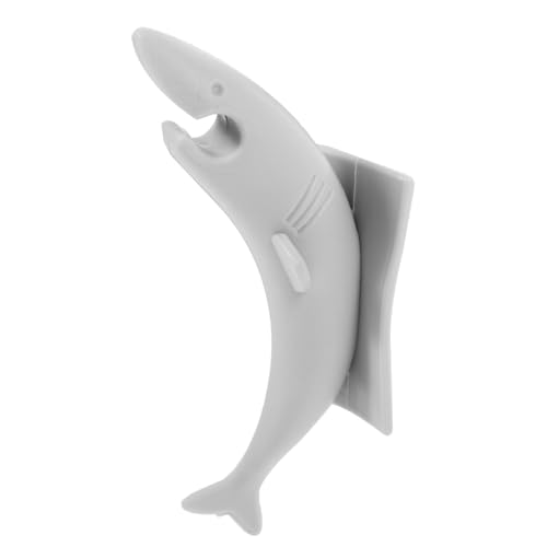 TOYZFRIENDY Kabelhalter für Küchengeräte Modernes Design Robust Langlebig Kabelmanagement Organizer für Mixer Kaffeemaschine Airfryer Kabelaufwicklung Zubehör für Haushalt Sicher Ordnen TOYZFRIENDY Kabelhalter für Küchengeräte Modernes Design Robust Langlebig Kabelmanagement Organizer für Mixer Kaffeemaschine Airfryer Kabelaufwicklung Zubehör für Haushalt Sicher Ordnen von TOYZFRIENDY