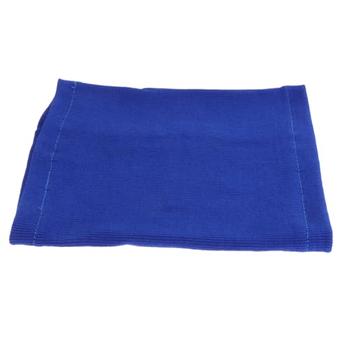 TOYZFRIENDY Kaltgeschützte Haustier Ohrenschützer aus Hochwertiger und PU Weiche Elastische Winter Earmuffs für Hunde Geeignet für Kleine bis Große Rassen Geräuschdämpfend und Wärmeisolierend TOYZFRIENDY Kaltgeschützte Haustier Ohrenschützer aus Hochwertiger und PU Weiche Elastische Winter Earmuffs für Hunde Geeignet für Kleine bis Große Rassen Geräuschdämpfend und Wärmeisolierend von TOYZFRIENDY