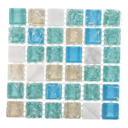 TOYZFRIENDY Keramik Hamster Nest Kühlmatte Sommer Kleintier Schlafmatte Langlebig Robust Angenehm für Kleine Haustiere als Nagerkäfig Zubehör für Besseren Schlaf TOYZFRIENDY Keramik Hamster Nest Kühlmatte Sommer Kleintier Schlafmatte Langlebig Robust Angenehm für Kleine Haustiere als Nagerkäfig Zubehör für Besseren Schlaf von TOYZFRIENDY