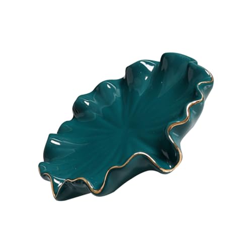 TOYZFRIENDY Keramik Seifenschale mit Ablauf Kreativer Design Seifenhalter Multifunktionales Abtropfendes Seifenfach für Bad Küche Badezimmer Praktische und Langlebige Seifenablage TOYZFRIENDY Keramik Seifenschale mit Ablauf Kreativer Design Seifenhalter Multifunktionales Abtropfendes Seifenfach für Bad Küche Badezimmer Praktische und Langlebige Seifenablage von TOYZFRIENDY