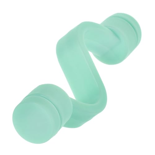 TOYZFRIENDY Magnetische Türstütze für Waschmaschine Langlebiger Türhalter mit Belüftungsstütze für Frontlader Verbessert Luftzirkulation und Verhindert Feuchtigkeitsbildung Geeignet für TOYZFRIENDY Magnetische Türstütze für Waschmaschine Langlebiger Türhalter mit Belüftungsstütze für Frontlader Verbessert Luftzirkulation und Verhindert Feuchtigkeitsbildung Geeignet für von TOYZFRIENDY