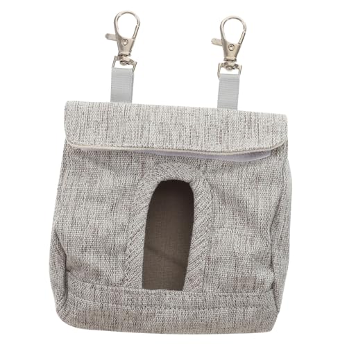 TOYZFRIENDY Meerschweinchen Futtertasche mit Fenster Robustes Stoffmaterial Praktischer Heufutterspender für Kleine Haustiere Einfache Reinigung Platzsparende Aufbewahrung TOYZFRIENDY Meerschweinchen Futtertasche mit Fenster Robustes Stoffmaterial Praktischer Heufutterspender für Kleine Haustiere Einfache Reinigung Platzsparende Aufbewahrung von TOYZFRIENDY
