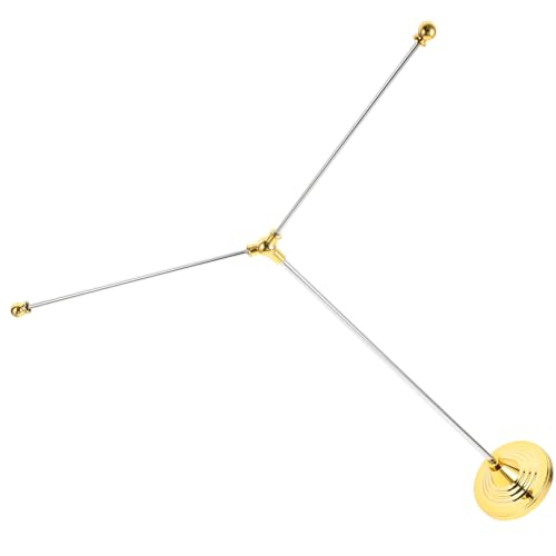 TOYZFRIENDY Metall Schreibtisch Fahnenständer mit Stabilem Sockel Verstellbarer Desktop Flaggenhalter für Büro Konferenzraum und Party Robuster Fahnenmast Halter ohne Flagge Tragbar und TOYZFRIENDY Metall Schreibtisch Fahnenständer mit Stabilem Sockel Verstellbarer Desktop Flaggenhalter für Büro Konferenzraum und Party Robuster Fahnenmast Halter ohne Flagge Tragbar und von TOYZFRIENDY