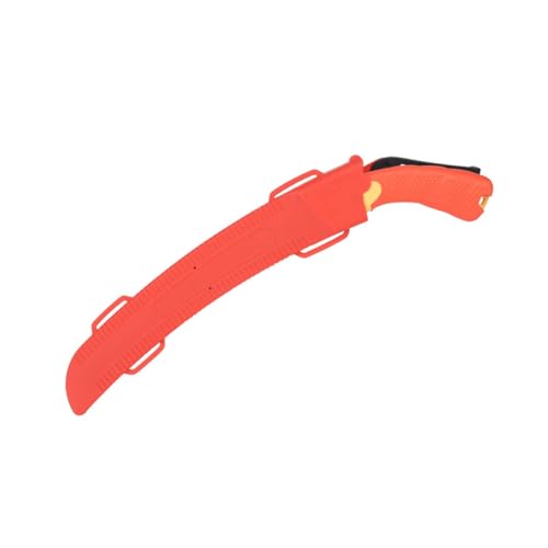 TOYZFRIENDY Multifunktionale Gartensäge mit Rutschfestem Griff und Schutzgehäuse Ergonomisch für Holzarbeiten Baumschnitt und Strauchschnitt Schnelles Kraftsparendes Dreikantzahndesign für TOYZFRIENDY Multifunktionale Gartensäge mit Rutschfestem Griff und Schutzgehäuse Ergonomisch für Holzarbeiten Baumschnitt und Strauchschnitt Schnelles Kraftsparendes Dreikantzahndesign für von TOYZFRIENDY