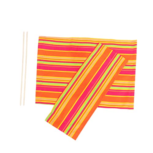 TOYZFRIENDY Outdoor Camping Stuhl Ersatzbezug Canvas Faltstuhl Zubehör Strapazierfähig Flexibel Passend für Esszimmer Bankettstühle Stuhl Nicht Enthalten TOYZFRIENDY Outdoor Camping Stuhl Ersatzbezug Canvas Faltstuhl Zubehör Strapazierfähig Flexibel Passend für Esszimmer Bankettstühle Stuhl Nicht Enthalten von TOYZFRIENDY