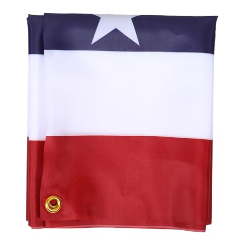 TOYZFRIENDY Patriotisches American Bunting Banner für Unabhängigkeitstag Gartendeko Wetterfestes Outdoor Flaggenbanner mit Metallösen Wiederverwendbar für Porch und Garten TOYZFRIENDY Patriotisches American Bunting Banner für Unabhängigkeitstag Gartendeko Wetterfestes Outdoor Flaggenbanner mit Metallösen Wiederverwendbar für Porch und Garten von TOYZFRIENDY