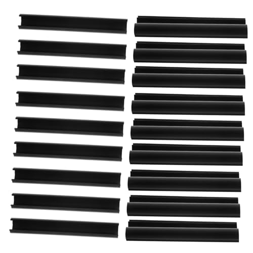 TOYZFRIENDY Pool Abdeckclip Teilig Windschutz Clips für Aufblasbare und Oberirdische Schwimmbecken Robust und Vielseitig für Winterabdeckung und Gewächshausfolie TOYZFRIENDY Pool Abdeckclip Teilig Windschutz Clips für Aufblasbare und Oberirdische Schwimmbecken Robust und Vielseitig für Winterabdeckung und Gewächshausfolie von TOYZFRIENDY