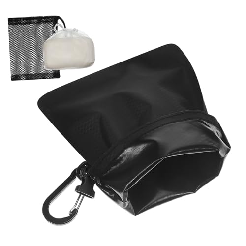 TOYZFRIENDY Reiseseife -Tasche Peeling-Seifenbeutel Seifenbeutel Reisen Seifenhalter für Reisen Reise seifenhalter Reise seifenbehälter Seifenetui für unterwegs Reiseetui für Seife Nylon TOYZFRIENDY Reiseseife -Tasche Peeling-Seifenbeutel Seifenbeutel Reisen Seifenhalter für Reisen Reise seifenhalter Reise seifenbehälter Seifenetui für unterwegs Reiseetui für Seife Nylon von TOYZFRIENDY