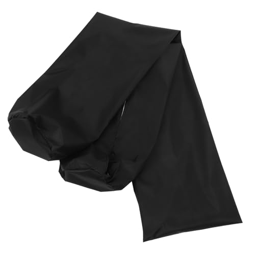 TOYZFRIENDY Retractable Markisen Schutzhülle Outdoor Wetterschutz Abdeckung UV Beständig Atmungsaktiv Verstärktes Material Für Terrasse Balkon Ganzjahresgebrauch TOYZFRIENDY Retractable Markisen Schutzhülle Outdoor Wetterschutz Abdeckung UV Beständig Atmungsaktiv Verstärktes Material Für Terrasse Balkon Ganzjahresgebrauch von TOYZFRIENDY