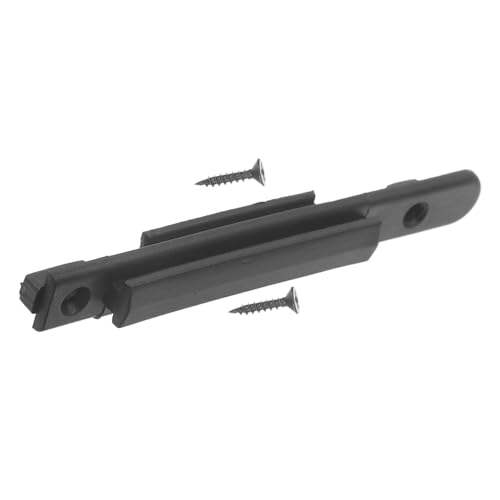TOYZFRIENDY Retractable Safety Barrier Belt Receiver für Massenkontrolle Einstellbare Wandmontage Vielseitig und Installieren Elegantes Design Flexible Nutzung für Unterschiedliche TOYZFRIENDY Retractable Safety Barrier Belt Receiver für Massenkontrolle Einstellbare Wandmontage Vielseitig und Installieren Elegantes Design Flexible Nutzung für Unterschiedliche von TOYZFRIENDY