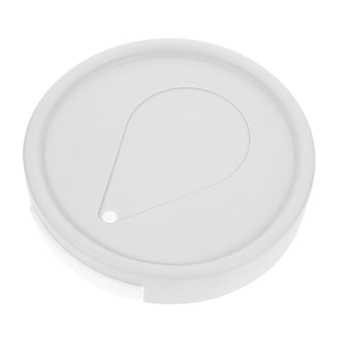 TOYZFRIENDY Robuster Pflanzenroller mit Mobiler Pflanzenständer für Schwere Blumentöpfe Wetterfester Rollwagen Innen und Außen Stabiler Pflanzwagen mit Abnehmbarem Auffangtablett TOYZFRIENDY Robuster Pflanzenroller mit Mobiler Pflanzenständer für Schwere Blumentöpfe Wetterfester Rollwagen Innen und Außen Stabiler Pflanzwagen mit Abnehmbarem Auffangtablett von TOYZFRIENDY