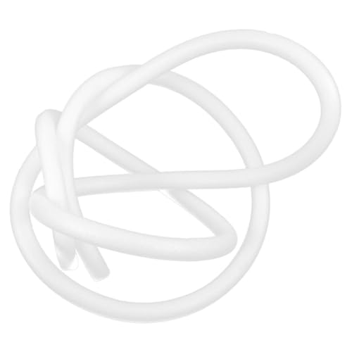 TOYZFRIENDY Schaumstoff Sofa Zubehör Rutsch Schutz Dicker Schaumstoff Streifen für Sofabezüge Flexible Polsterstange zum Fixieren und Nahtpressen Kompatibel mit Verschiedenen Sofastilen TOYZFRIENDY Schaumstoff Sofa Zubehör Rutsch Schutz Dicker Schaumstoff Streifen für Sofabezüge Flexible Polsterstange zum Fixieren und Nahtpressen Kompatibel mit Verschiedenen Sofastilen von TOYZFRIENDY