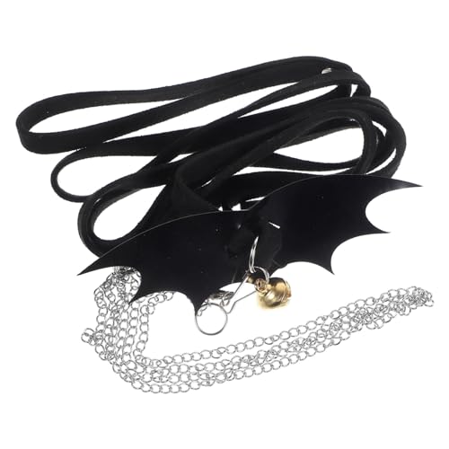 TOYZFRIENDY Schildkrötenleine Reptil Im Freien Einstellbar Geschirrseil Für Turtle Panzerzubehör Seil Leine Wasser- Gehen Schildkröte Zubehör Haustier Brust Schildkröten-traktionsseil Schwarz TOYZFRIENDY Schildkrötenleine Reptil Im Freien Einstellbar Geschirrseil Für Turtle Panzerzubehör Seil Leine Wasser- Gehen Schildkröte Zubehör Haustier Brust Schildkröten-traktionsseil Schwarz von TOYZFRIENDY