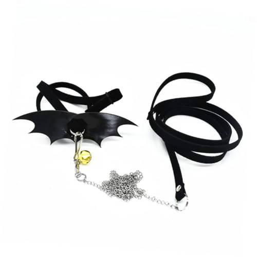 TOYZFRIENDY Schildkrötenleine Schwarz gehen Geschirr Reptilienseil Schildkröten-Traktionsseil Kragengurt Leine Reptilienleine Reptiliengurt Leine Haustier -Brust -Traktion Turtle Accessoire TOYZFRIENDY Schildkrötenleine Schwarz gehen Geschirr Reptilienseil Schildkröten-Traktionsseil Kragengurt Leine Reptilienleine Reptiliengurt Leine Haustier -Brust -Traktion Turtle Accessoire von TOYZFRIENDY